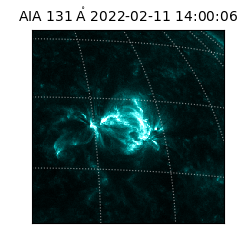 saia - 2022-02-11T14:00:06.622000