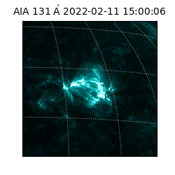 saia - 2022-02-11T15:00:06.622000