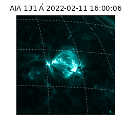 saia - 2022-02-11T16:00:06.622000
