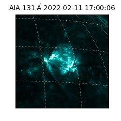 saia - 2022-02-11T17:00:06.622000
