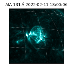 saia - 2022-02-11T18:00:06.622000