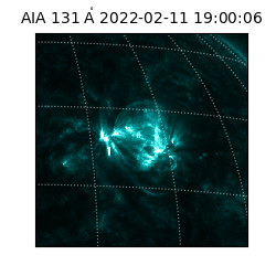 saia - 2022-02-11T19:00:06.622000