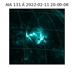saia - 2022-02-11T20:00:06.623000