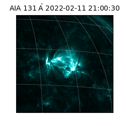 saia - 2022-02-11T21:00:30.622000