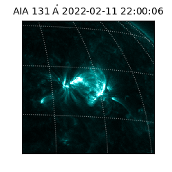saia - 2022-02-11T22:00:06.622000
