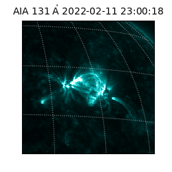 saia - 2022-02-11T23:00:18.638000