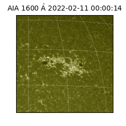 saia - 2022-02-11T00:00:14.129000