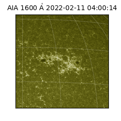 saia - 2022-02-11T04:00:14.125000