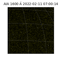 saia - 2022-02-11T07:00:14.126000