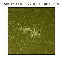 saia - 2022-02-11T08:00:14.129000