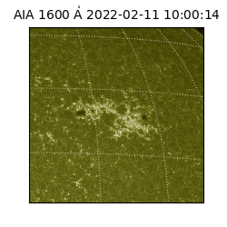 saia - 2022-02-11T10:00:14.126000