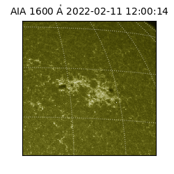 saia - 2022-02-11T12:00:14.125000