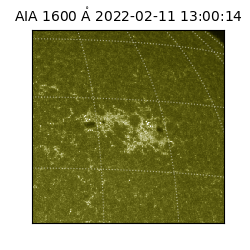 saia - 2022-02-11T13:00:14.126000