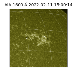 saia - 2022-02-11T15:00:14.126000