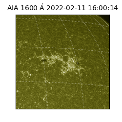 saia - 2022-02-11T16:00:14.125000