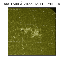 saia - 2022-02-11T17:00:14.126000