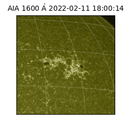 saia - 2022-02-11T18:00:14.130000