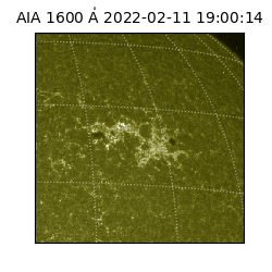 saia - 2022-02-11T19:00:14.126000