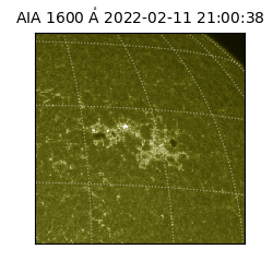 saia - 2022-02-11T21:00:38.131000