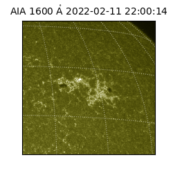 saia - 2022-02-11T22:00:14.126000