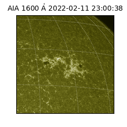saia - 2022-02-11T23:00:38.134000