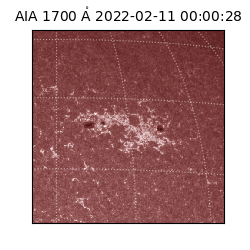 saia - 2022-02-11T00:00:28.745000