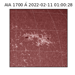 saia - 2022-02-11T01:00:28.745000