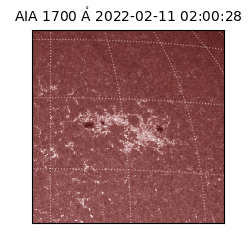 saia - 2022-02-11T02:00:28.746000