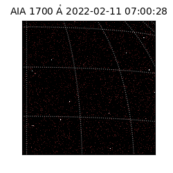 saia - 2022-02-11T07:00:28.745000