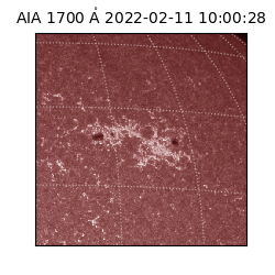saia - 2022-02-11T10:00:28.746000