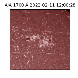saia - 2022-02-11T12:00:28.746000