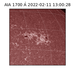 saia - 2022-02-11T13:00:28.745000