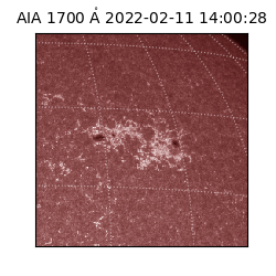 saia - 2022-02-11T14:00:28.734000