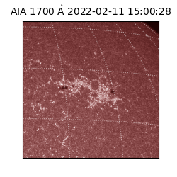 saia - 2022-02-11T15:00:28.746000
