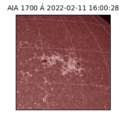 saia - 2022-02-11T16:00:28.746000