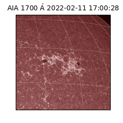 saia - 2022-02-11T17:00:28.746000
