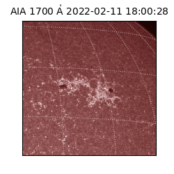 saia - 2022-02-11T18:00:28.750000