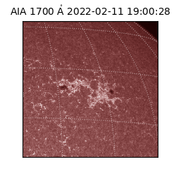 saia - 2022-02-11T19:00:28.746000