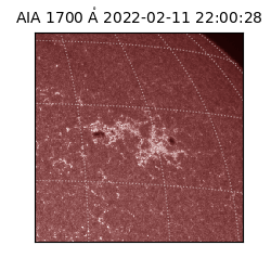 saia - 2022-02-11T22:00:28.745000