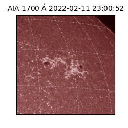 saia - 2022-02-11T23:00:52.745000