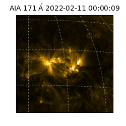 saia - 2022-02-11T00:00:09.350000