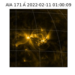 saia - 2022-02-11T01:00:09.350000