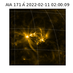 saia - 2022-02-11T02:00:09.350000