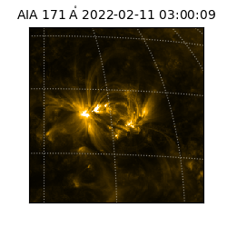 saia - 2022-02-11T03:00:09.350000