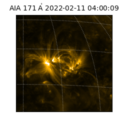 saia - 2022-02-11T04:00:09.350000