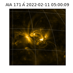 saia - 2022-02-11T05:00:09.350000