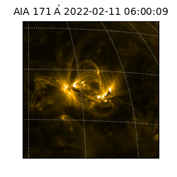 saia - 2022-02-11T06:00:09.350000