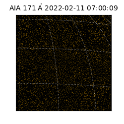 saia - 2022-02-11T07:00:09.350000