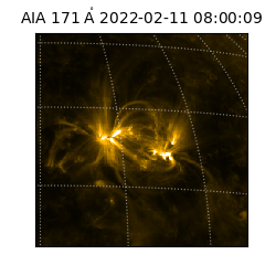 saia - 2022-02-11T08:00:09.350000