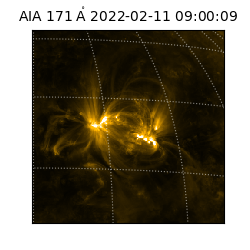 saia - 2022-02-11T09:00:09.350000